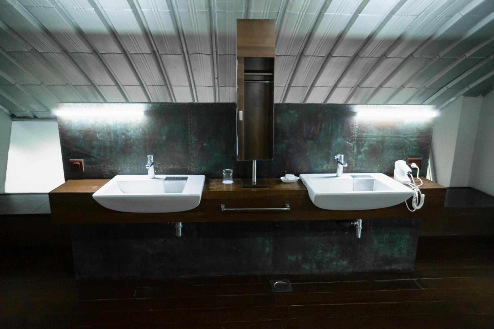 Regenta Beach House Resort, Goa Benaulim Luaran gambar