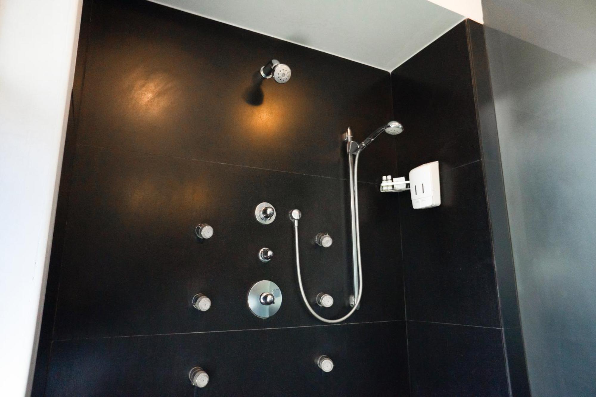Regenta Beach House Resort, Goa Benaulim Luaran gambar